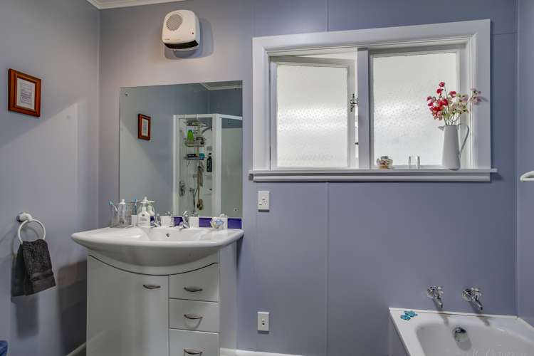 674 Taiko Road Taiko_16