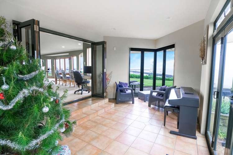 38 Birdwood Avenue Moturoa_12