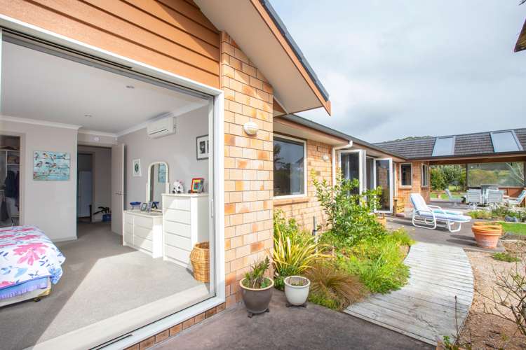 12b Sunlea Lane Mangawhai_14