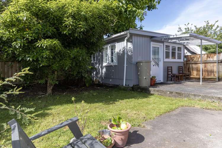67 Te Moana Road Waikanae Beach_7