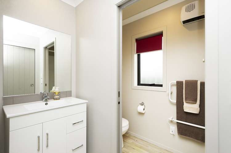 36a Farmers Road Matamata_14