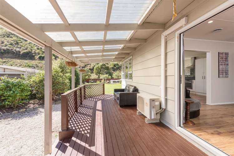 209 Brook Street The Brook_7