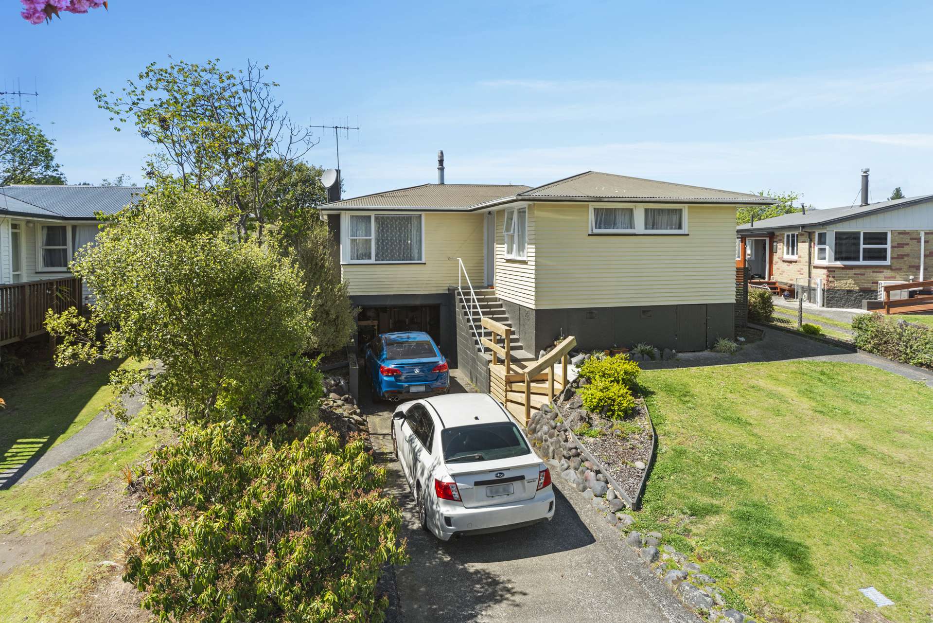 40 Rangipoia Place Turangi_0