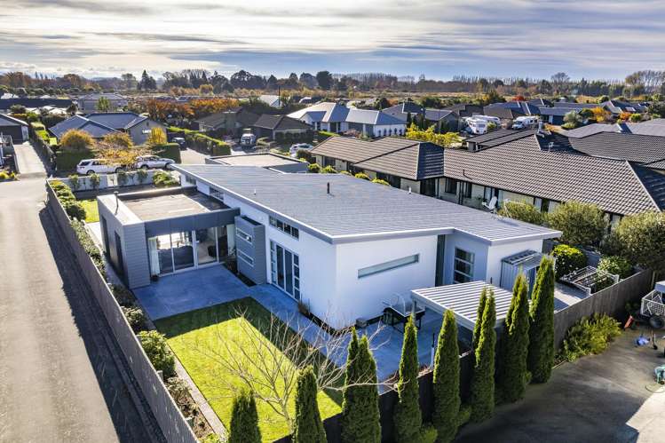 21 Northwater Drive Northwood_26