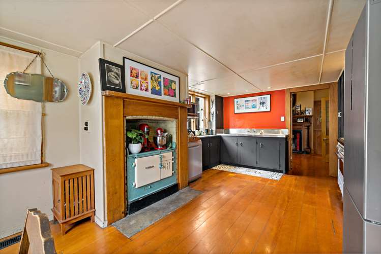 48 Grey Street Onehunga_5