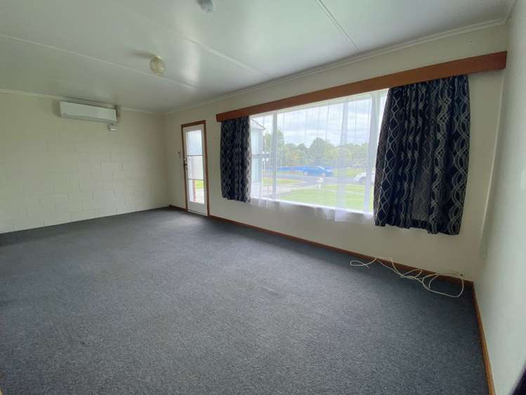 2/1 Tirarau Street Dargaville_4