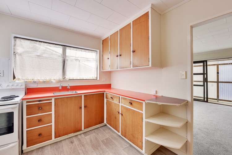 2/64 Fergusson Street Stoke_5