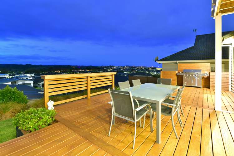 34 Skipjack Pass Silverdale_18