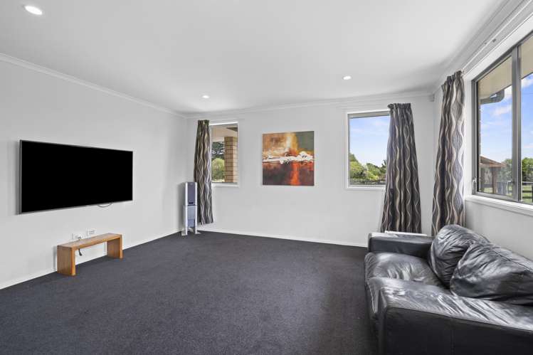 15 Millstone Lane Pokeno_9