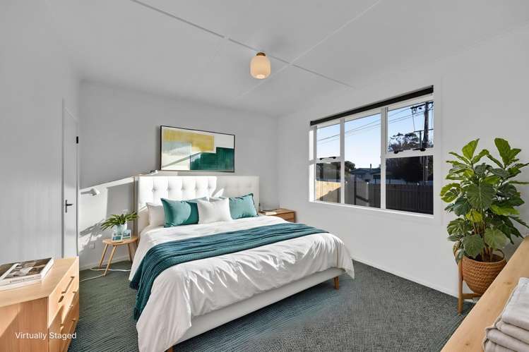 25 Grey Street Normanby_8