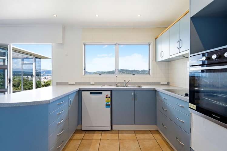 52 George Point Road Onerahi_6