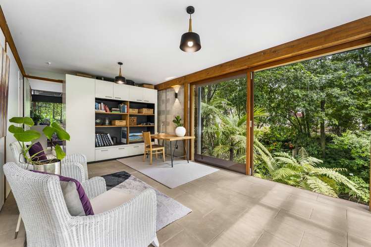 60 Kelvin Road Remuera_15