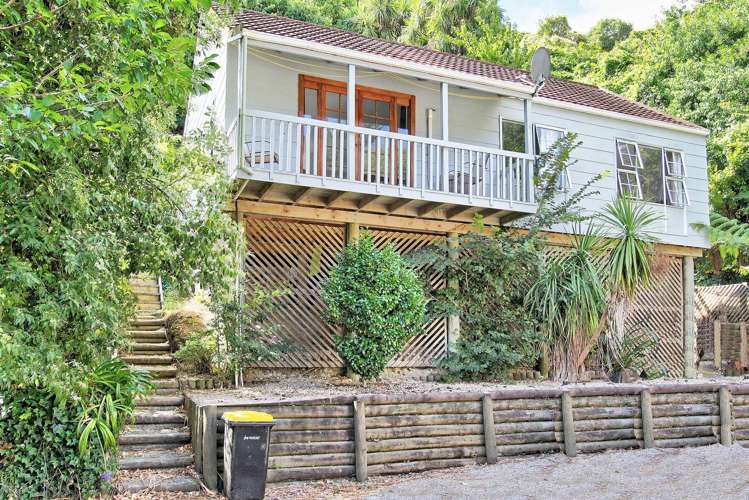 3/27 Larges Lane The Brook_0