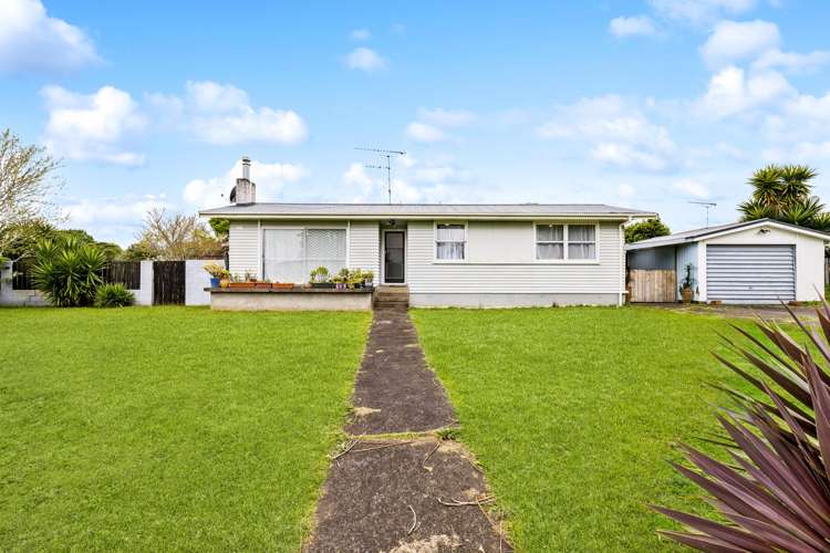 15 London Street Pukekohe_16