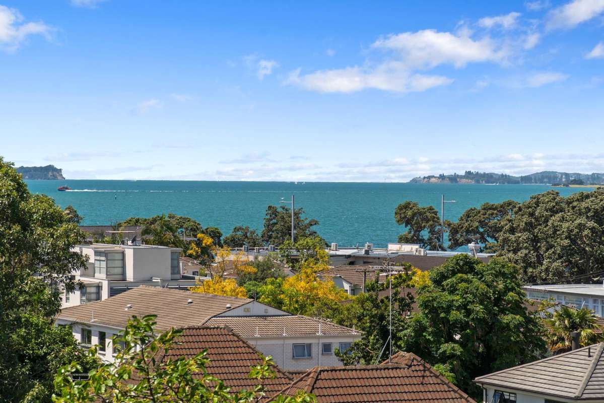 41 Kohimarama Road_1