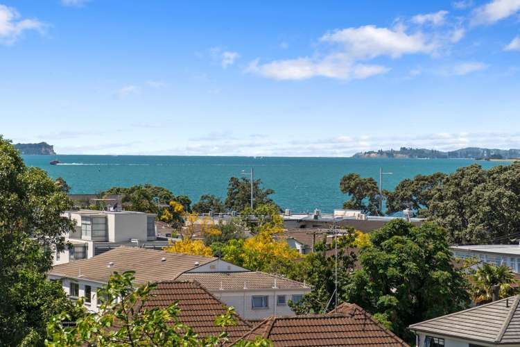 41 Kohimarama Road Kohimarama_5