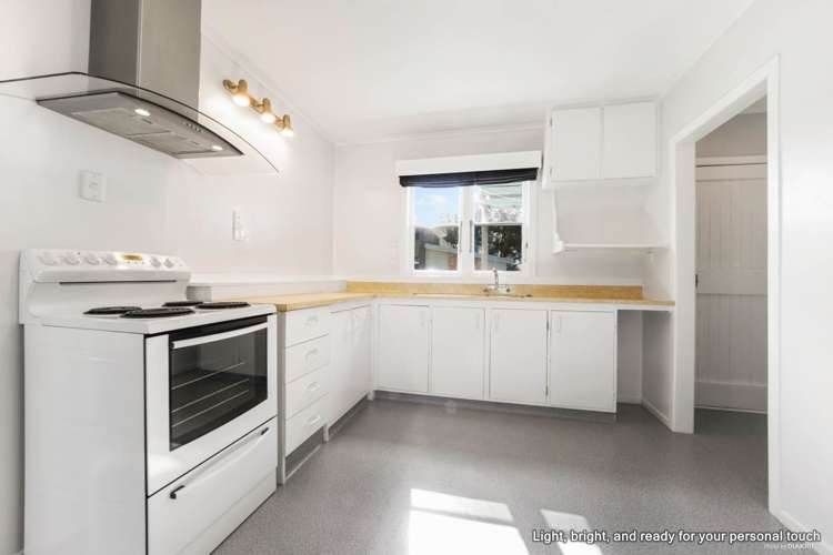 199A Don Buck Road Massey_4