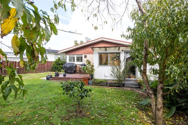 39 De Vere Crescent Chartwell_1