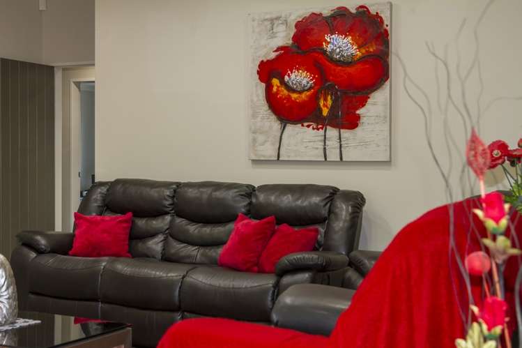 22 Georgia Grove Paraparaumu_21