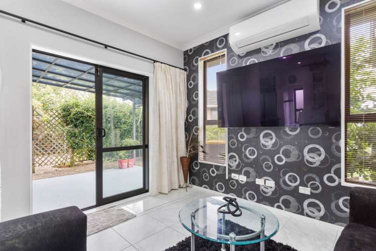 1a Rito Place Manukau_12