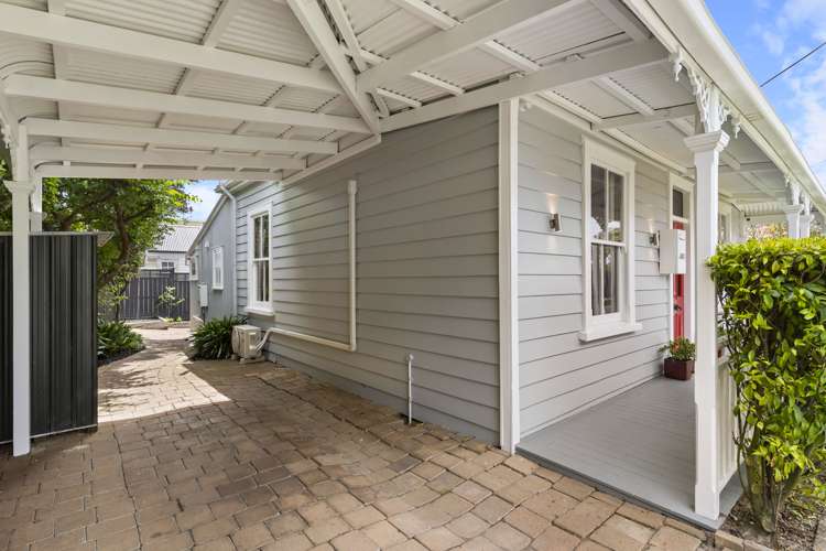 3 Kiwi Road Stanley Point_18