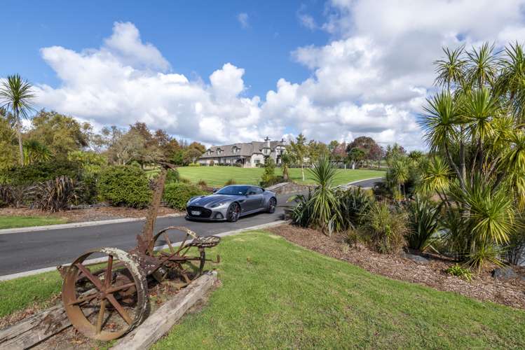 38 Porterfield Road Whitford_6