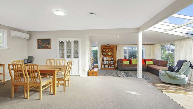 9 Martell Place Hoon Hay_3