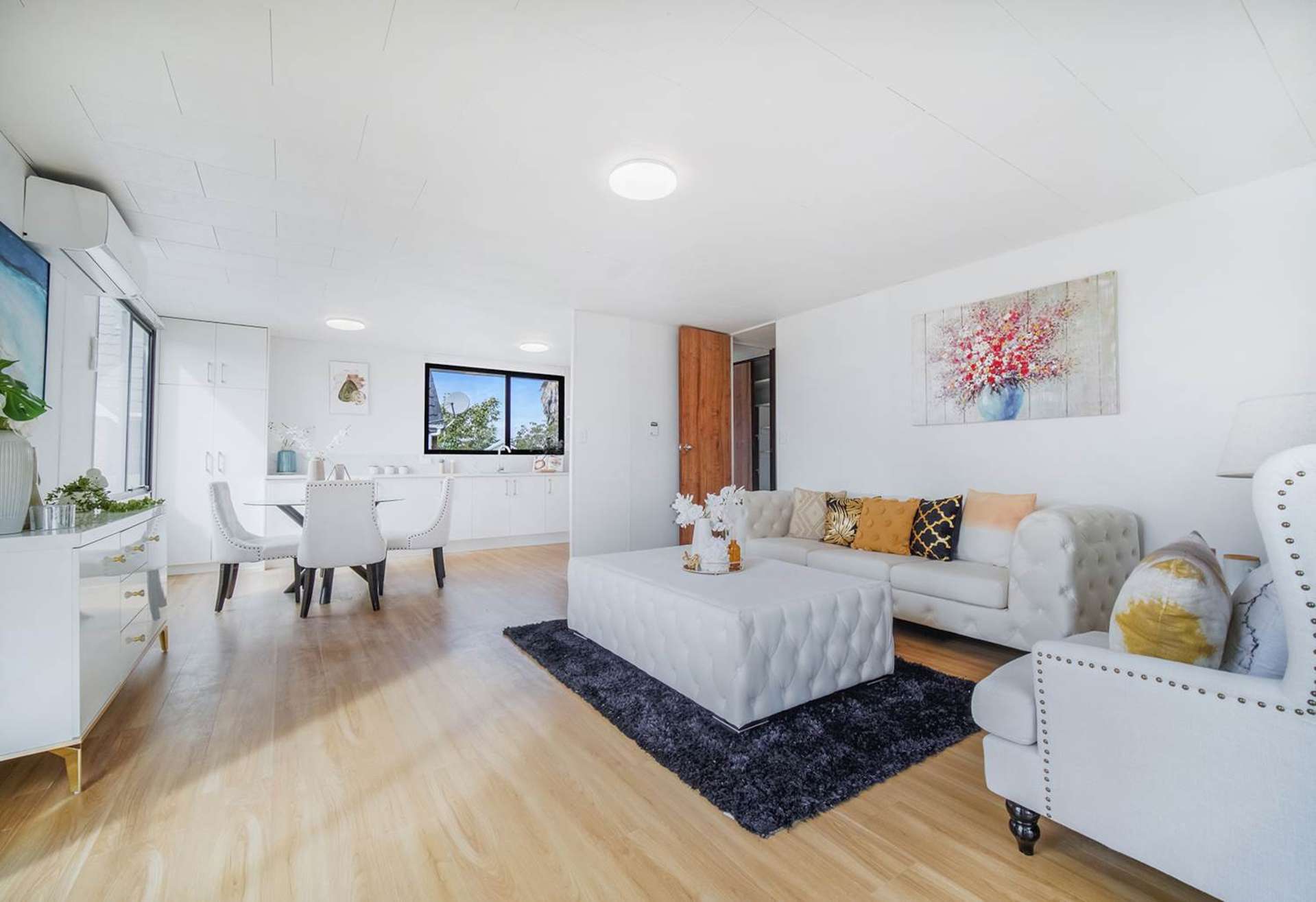 15 Justamere Place Weymouth_0