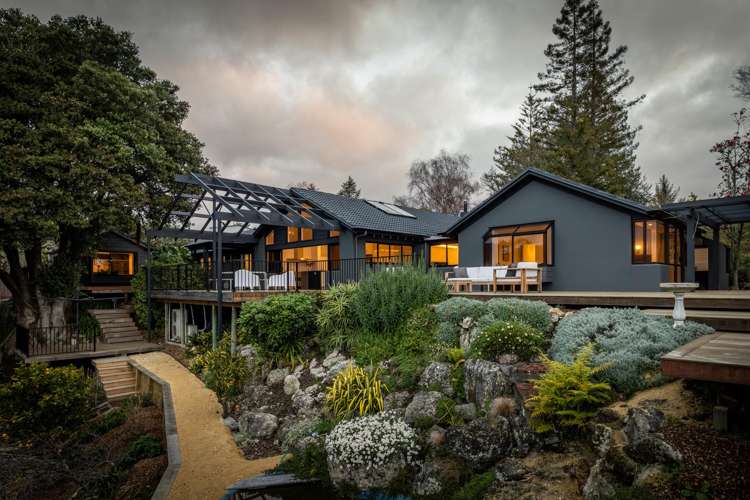 115 Te Mata Peak Road Havelock North_29