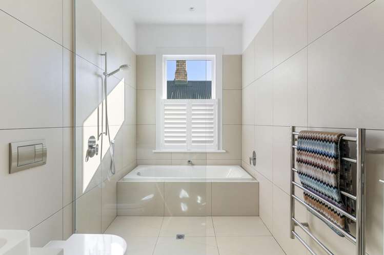 76 John Street Ponsonby_19