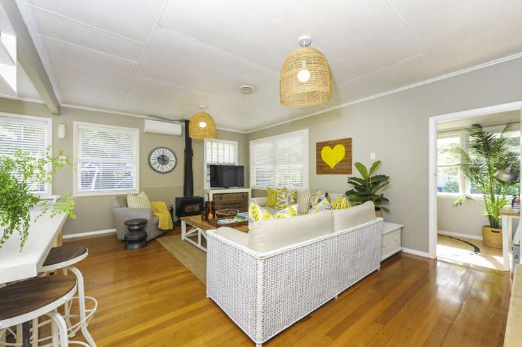 4/12 Kings Road Panmure_12