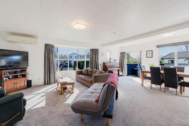 7 Mahana Road Saint Andrews_2