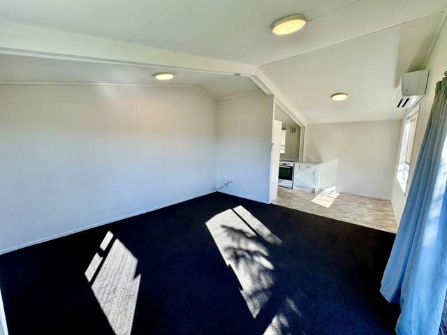 56 Hoffman Street Hokitika_3