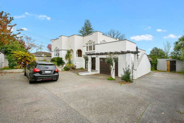 393 Devonport Road Tauranga South_16