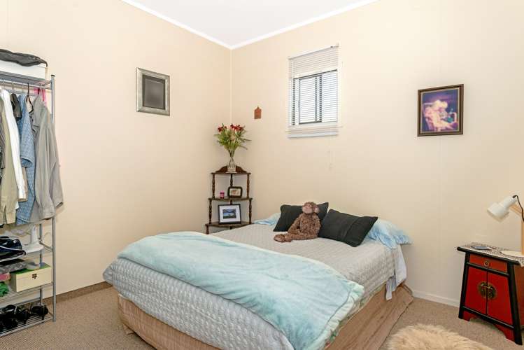 18 Potae Avenue Lytton West_23