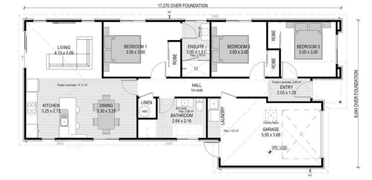 23 Baratheon Road_1