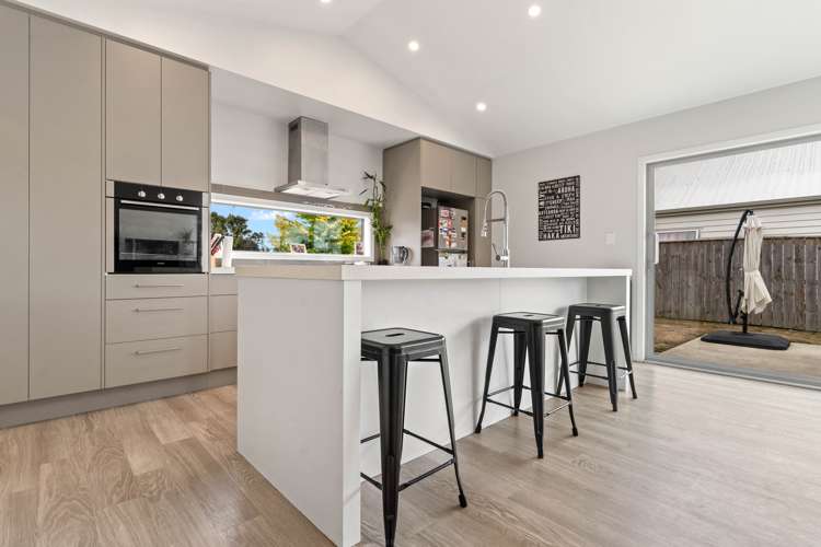 56 Taranaki Street Masterton_3