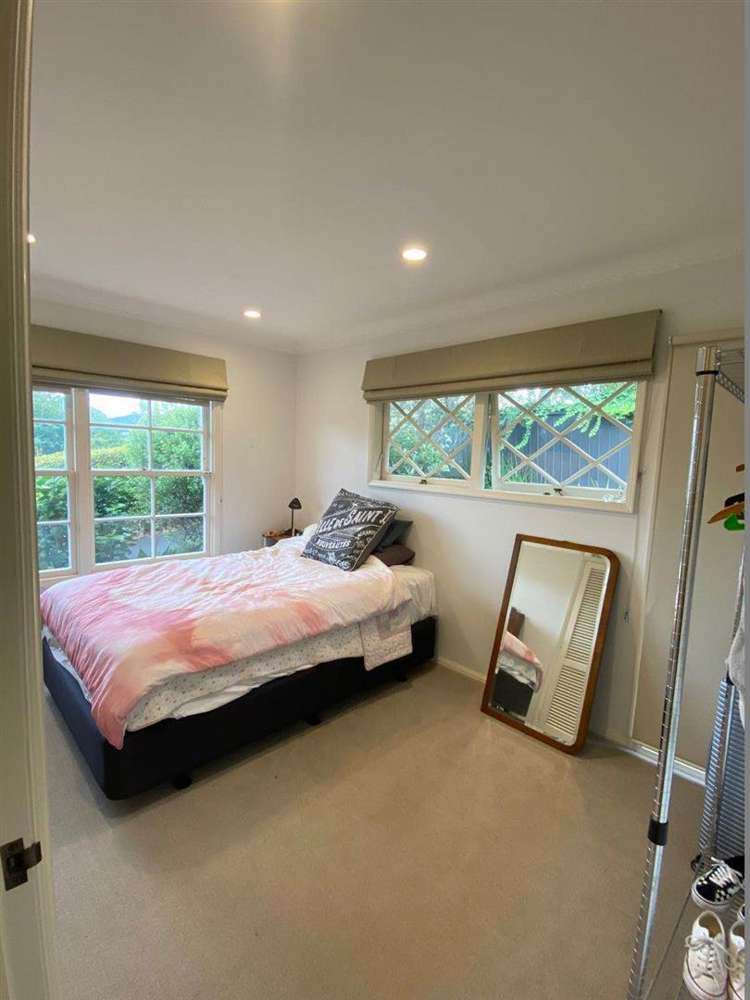 96A Arney Road Remuera_17