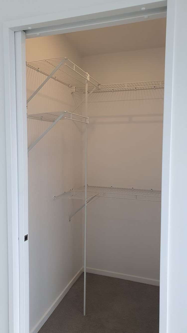 15/62 Spenmoor Street Newlands_16