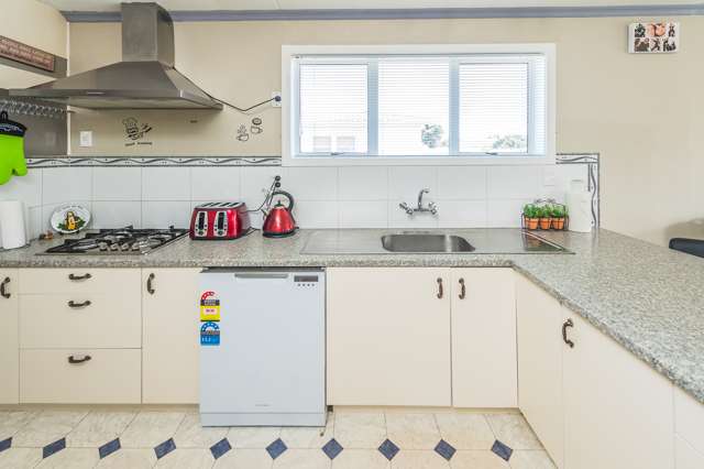 116 Puriri Street Gonville_2