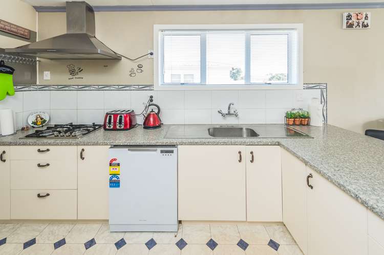 116 Puriri Street Gonville_2