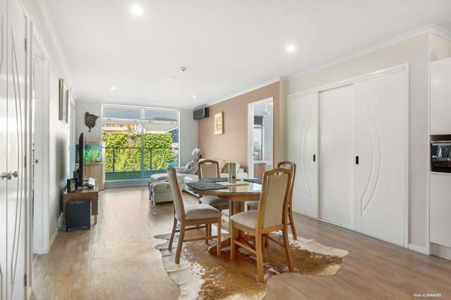 105/19 Bute Road Browns Bay_3