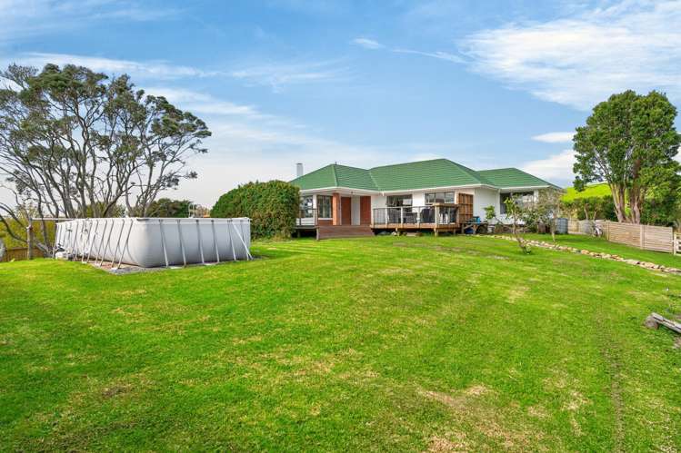 161 Ranganui Road Kaiwaka_27