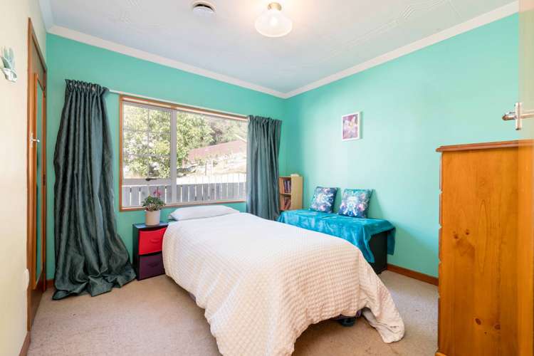 25 Prosser Street Green Island_12