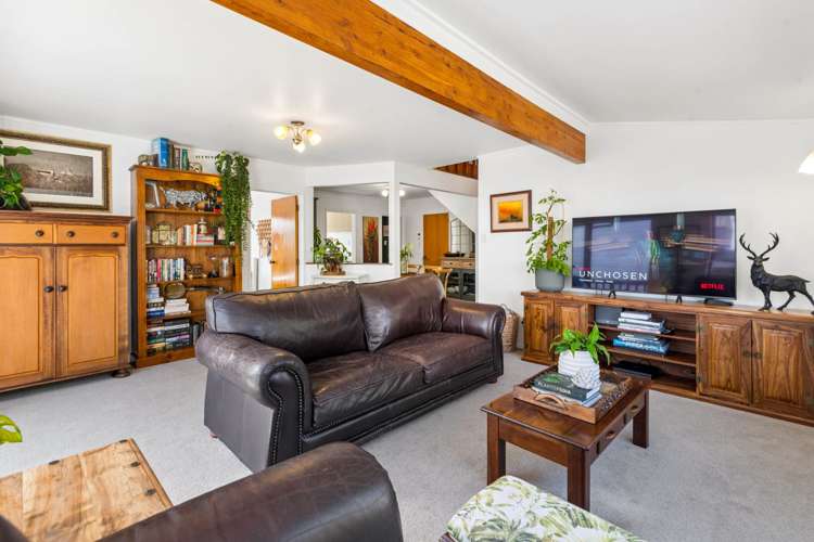 17C Wilding Avenue_4
