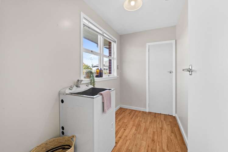 758 East Street Netherby_11