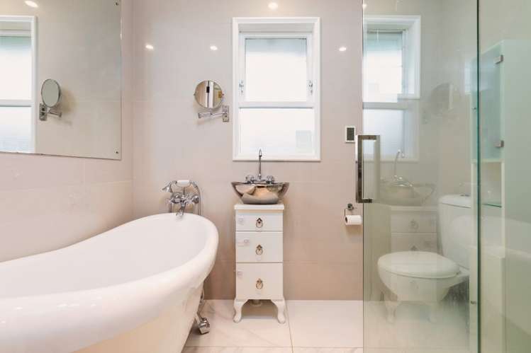 1/28 Kea Place Mangere Bridge_11