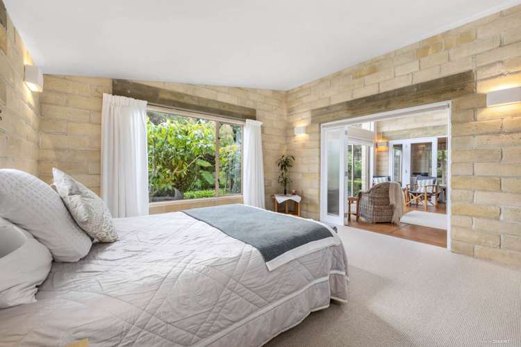 12 Blue Gum Drive Warkworth_10