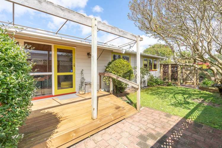 17 Anthony Crescent Bader_2