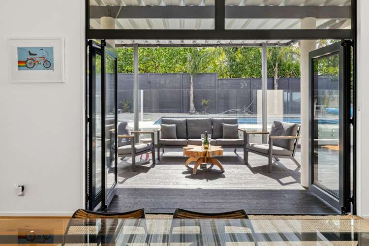 5 Caversham Drive Torbay_15